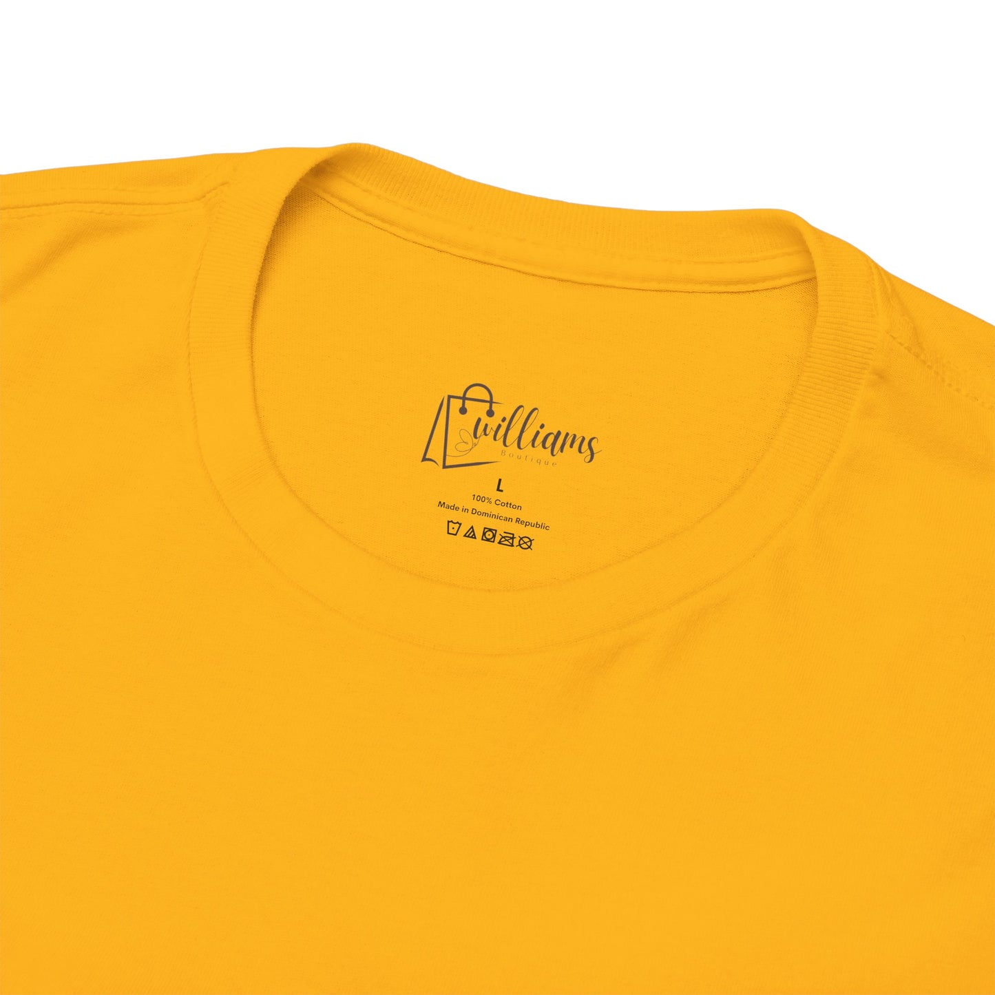 Autism Awareness T-Shirt — 'Autism: Sparking the World with Creativity' Puzzle Design