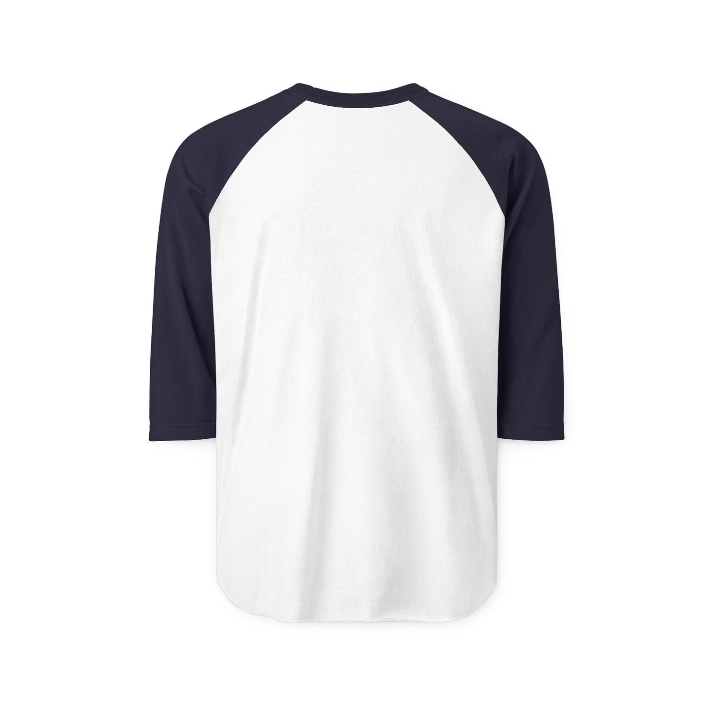 Sister Unisex Three-Quarter Sleeve Raglan Shirt, Perfect Gift for Sisters, Family Reunion Tee, Comfortable Casual Wear, Birthday [...]