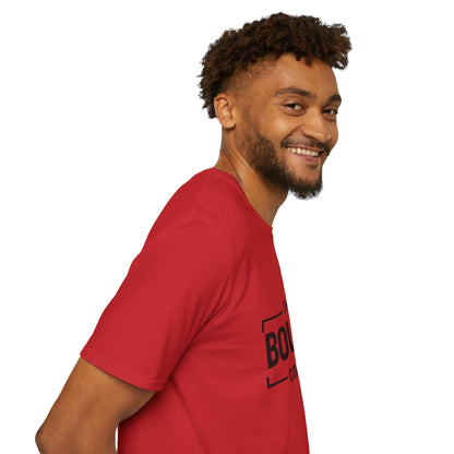The Bougie Cousin T-Shirt — Funny Family Reunion Tee