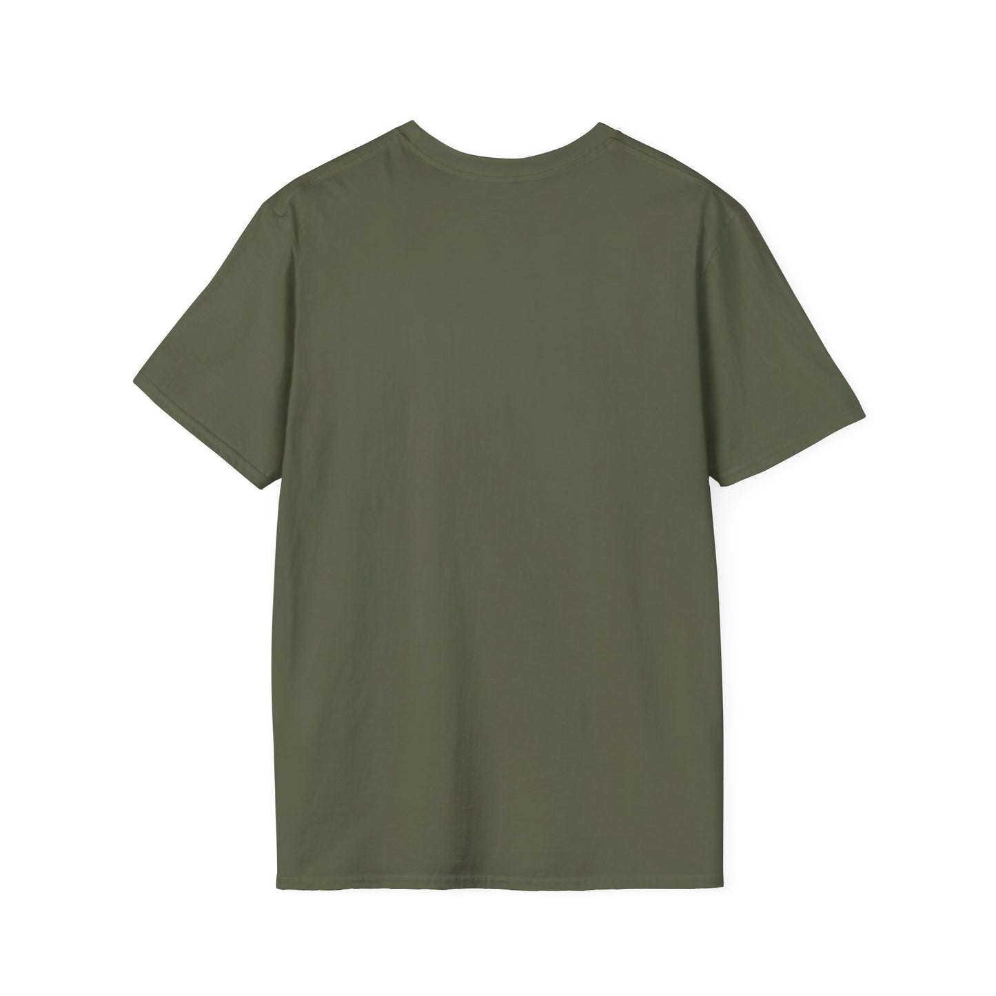 The Bougie Cousin T-Shirt — Funny Family Reunion Tee