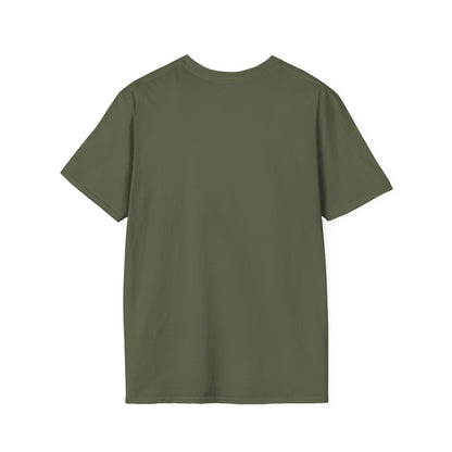 The Bougie Cousin T-Shirt — Funny Family Reunion Tee