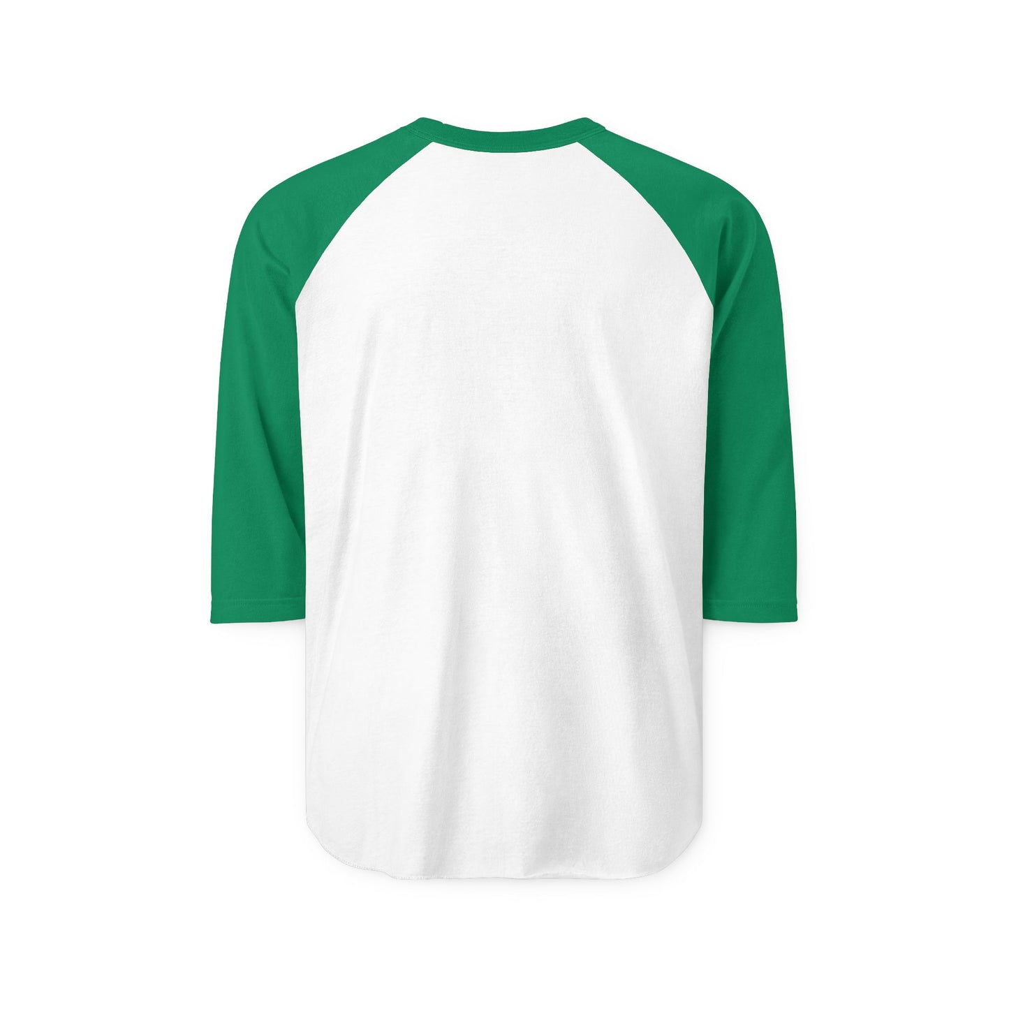 Sister Unisex Three-Quarter Sleeve Raglan Shirt, Perfect Gift for Sisters, Family Reunion Tee, Comfortable Casual Wear, Birthday [...]