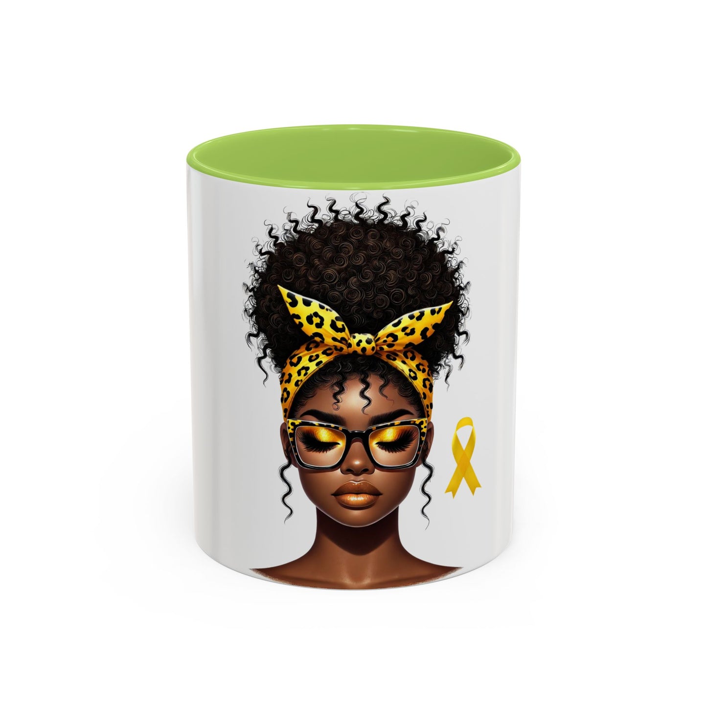 Tumbler & Mug Set