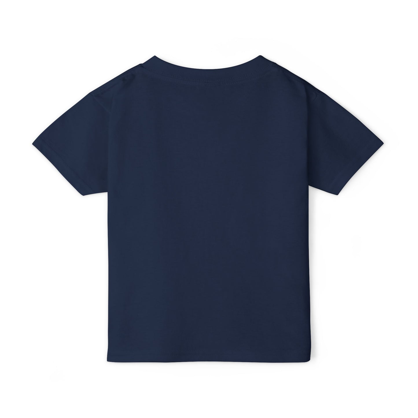 Books Are My Superpower Toddler T-Shirt