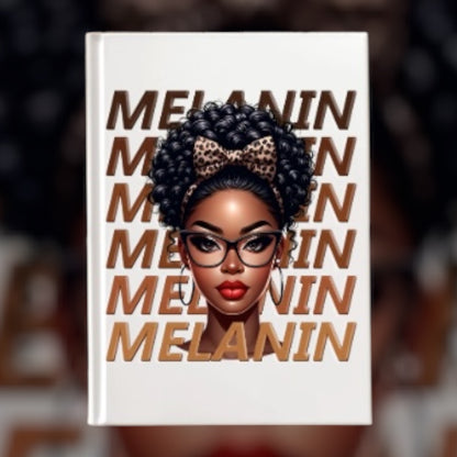 Inspiring Journals - Williams Boutique 