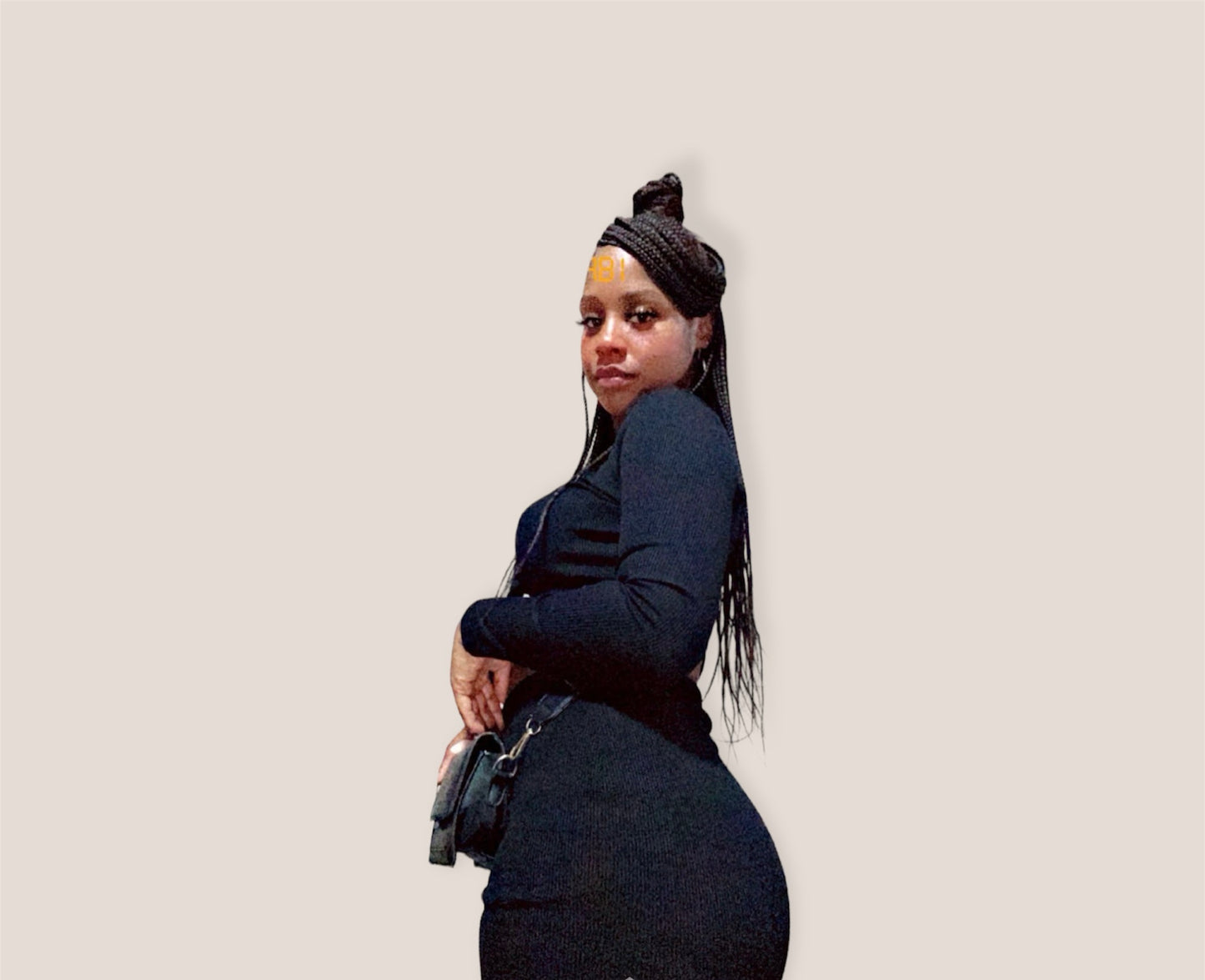 J’MARIE “ Mini Skirt Sets”