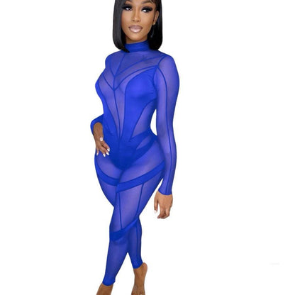 J’MARIE “Sexy” One Piece - Williams Boutique 