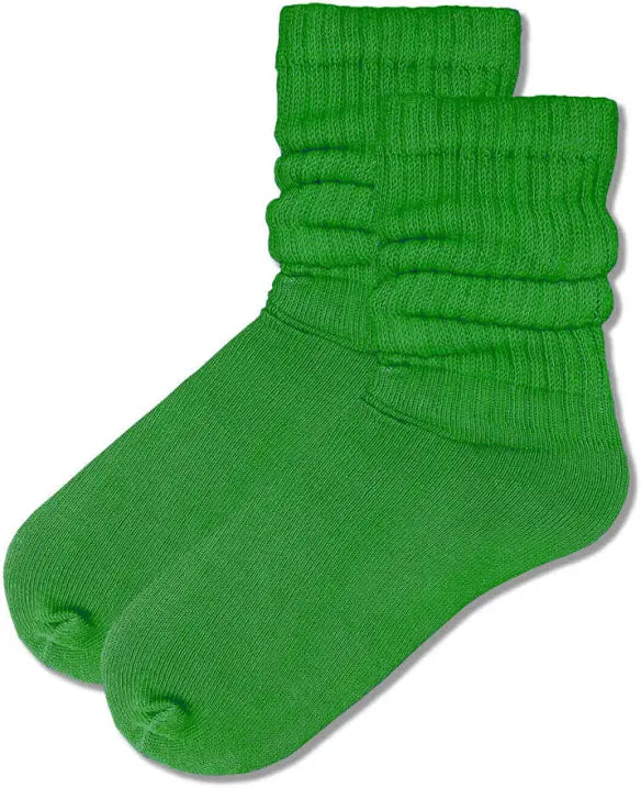 Kids (Girls) Tube Socks