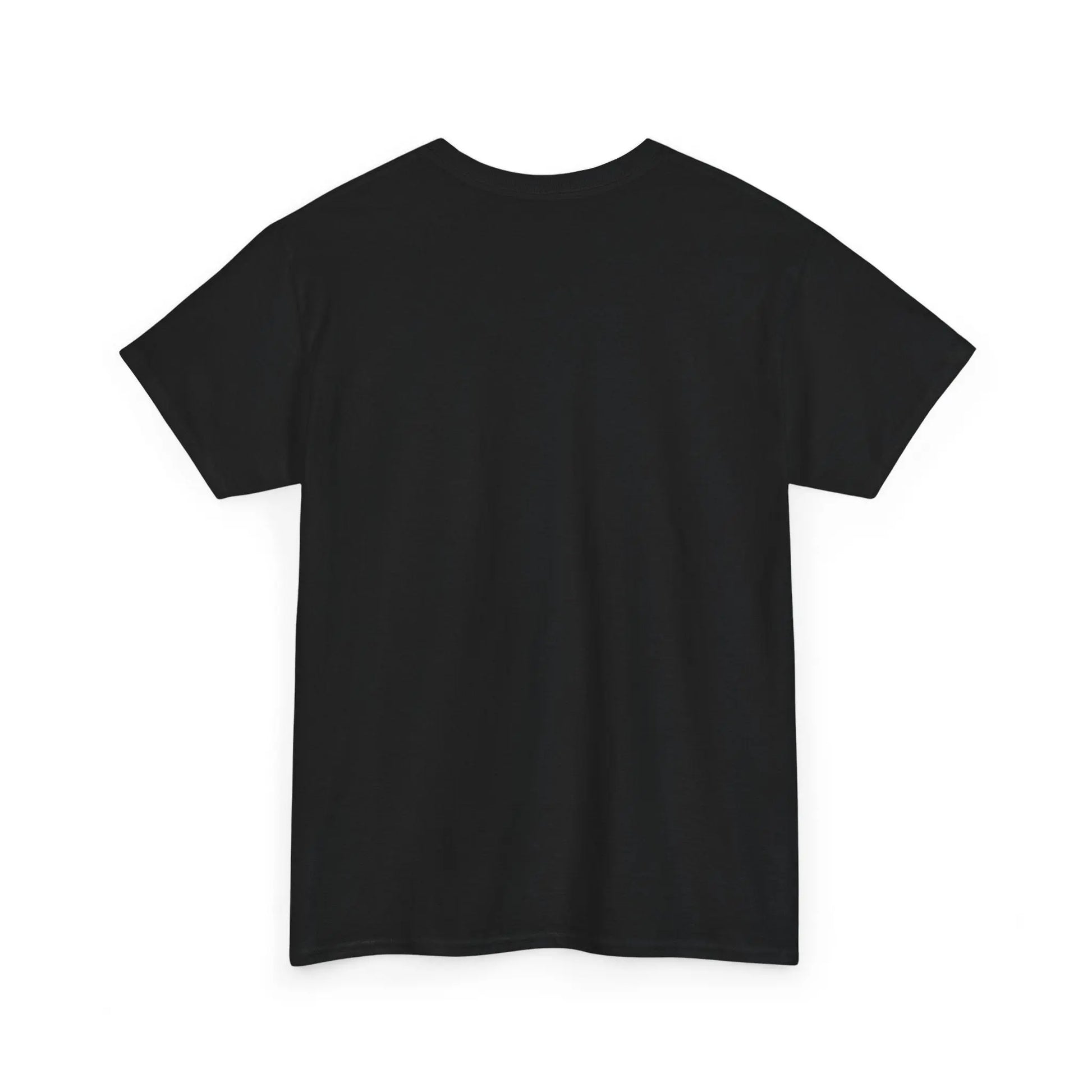 Chris Brown My Man Unisex Heavy Cotton Tee - Stylish Fan Shirt for Casual Wear - Williams Boutique 